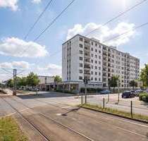 Wohnung zum Kaufen in Hannover 115.000,00 € 64 m²