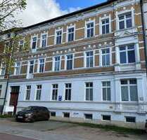 Wohnung zum Mieten in Prenzlau 415,20 € 69.2 m²