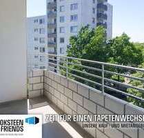 Wohnung zum Mieten in Wuppertal 375,19 € 73.28 m²