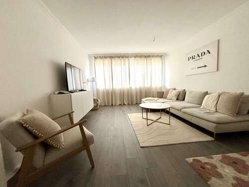 Foto - Wohnung zum Mieten in Stolberg 700,00 € 70.5 m²