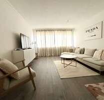 Wohnung zum Mieten in Stolberg 700,00 € 70.5 m²