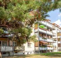 Wohnung zum Kaufen in Dresden 147.660,00 € 64.2 m²