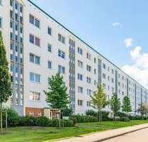 Wohnung zum Mieten in Rostock 351,00 € 44.57 m²