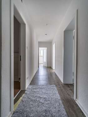 Foto - Wohnung zum Mieten in Hagen 425,00 € 62.05 m²