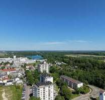 Wohnung zum Kaufen in Elchingen 190.000,00 € 80.2 m²
