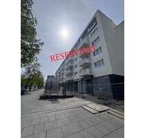 Wohnung zum Mieten in Dessau 735,00 € 61 m²