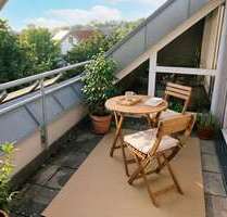 Wohnung zum Mieten in Kirchheim unter Teck 915,00 € 76.2 m²