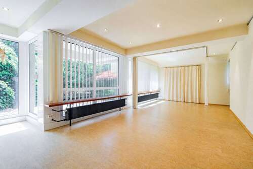 Foto - Büro in Emmendingen 275.000,00 € 100.5 m²