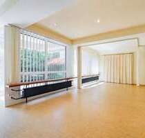 Büro in Emmendingen 275.000,00 € 100.5 m²