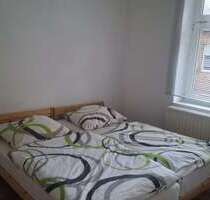 Wohnung zum Mieten in Halle 450,00 € 44 m²