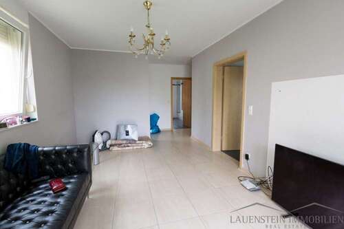 Foto - Wohnung zum Mieten in Wiesbaden Klarenthal 700,00 € 60 m²