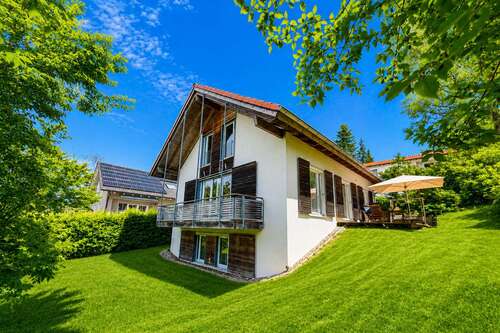 Foto - Haus zum Kaufen in Seefeld 1.450.000,00 € 152 m²