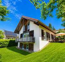Haus zum Kaufen in Seefeld 1.450.000,00 € 152 m²