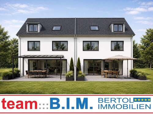 Foto - Grundstück zu verkaufen in Krailling 695.000,00 € 448 m²