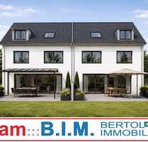 Grundstück zu verkaufen in Krailling 695.000,00 € 448 m²