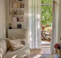 Wohnung zum Kaufen in Berlin 579.000,00 € 105 m²