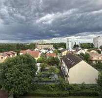 Wohnung zum Kaufen in Hattersheim am Main 140.000,00 € 41.2 m²