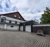 Haus zum Kaufen in Eging am See 255.000,00 € 122 m²