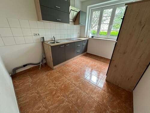 Foto - Wohnung zum Mieten in Chemnitz 250,00 € 40 m²