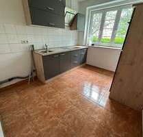 Wohnung zum Mieten in Chemnitz 250,00 € 40 m²