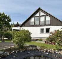 Haus zum Kaufen in Seevetal 345.000,00 € 154.01 m²