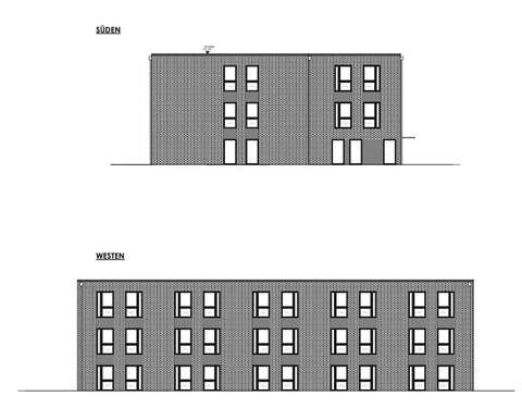 Foto - Gastronomie in Walsrode 2.400.000,00 € 958 m²