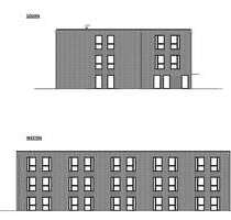 Gastronomie in Walsrode 2.400.000,00 € 958 m²