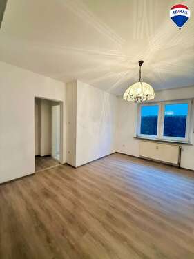 Foto - Wohnung zum Kaufen in Herford 120.000,00 € 81 m²