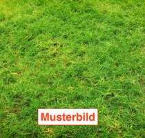 Grundstück zu verkaufen in Bad Nauheim 299.000,00 € 709 m²