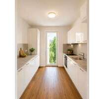 Wohnung zum Mieten in Offenbach am Main 1.750,00 € 101.1 m²