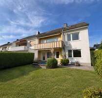 Haus zum Kaufen in Bonn 479.000,00 € 124.42 m²