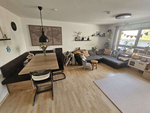 Foto - Wohnung zum Kaufen in Gerlingen 321.000,00 € 75.7 m²