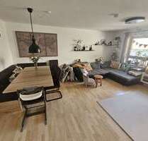 Wohnung zum Kaufen in Gerlingen 321.000,00 € 75.7 m²