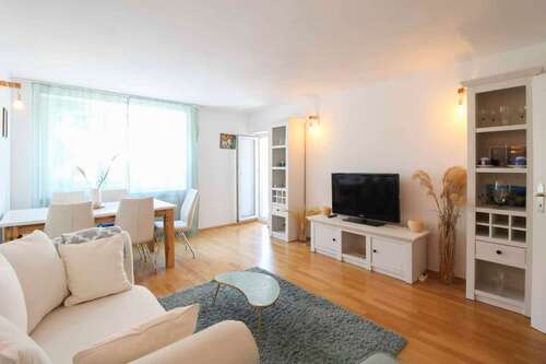 Foto - Wohnung zum Kaufen in München 815.000,00 € 73 m²