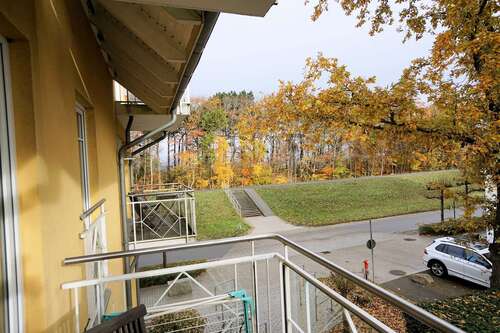 Foto - Wohnung zum Kaufen in Zingst 310.000,00 € 50 m²