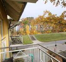 Wohnung zum Kaufen in Zingst 349.000,00 € 50 m²