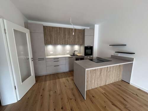 Foto - Wohnung zum Mieten in Erfurt 1.402,58 € 96.73 m²