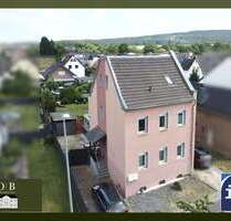 Haus zum Kaufen in Bad Münstereifel Arloff 334.990,00 € 195 m² - Bad Münstereifel / Arloff