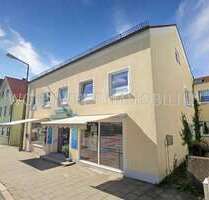 Haus zum Kaufen in Freising 1.200.000,00 € 295 m²
