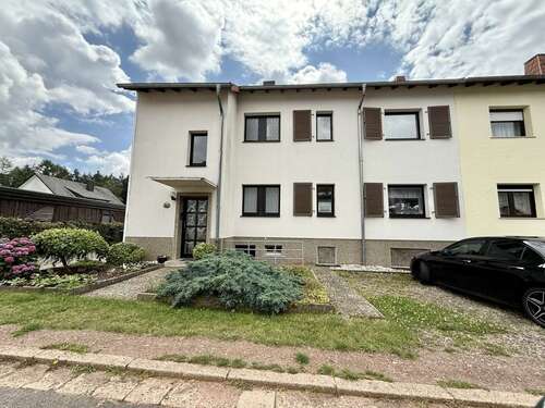 Foto - Haus zum Kaufen in Losheim am See Britten 189.000,00 € 140 m²
