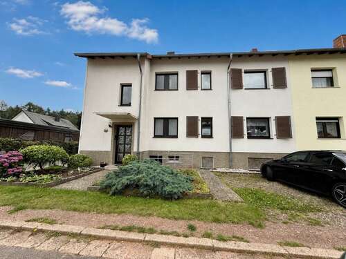 Foto - Haus zum Kaufen in Losheim am See Britten 175.000,00 € 140 m²