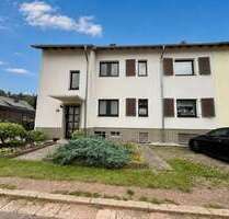 Haus zum Kaufen in Losheim am See Britten 175.000,00 € 140 m² - Losheim am See / Britten