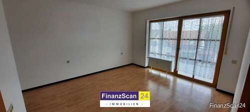 Foto - Wohnung zum Kaufen in Schönenberg-Kübelberg 129.000,00 € 65.11 m²