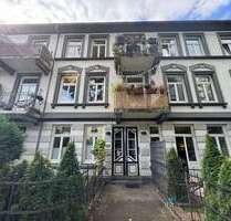Wohnung zum Mieten in Hamburg 1.350,00 € 80 m²