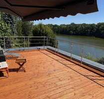 Haus zum Kaufen in Mittenwalde 499.000,00 € 91 m²