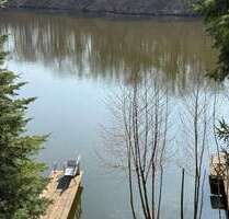 Haus zum Kaufen in Mittenwalde 689.000,00 € 140 m²