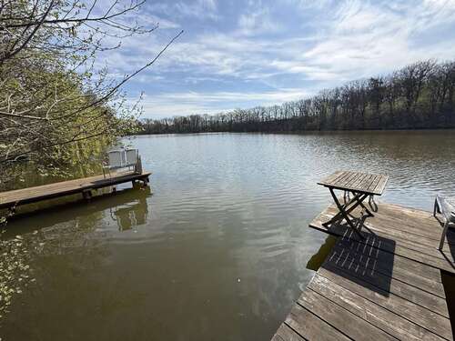 Foto - Haus zum Kaufen in Mittenwalde 499.000,00 € 91 m²