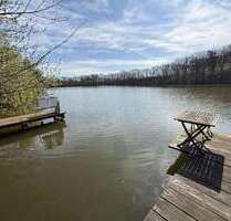 Haus zum Kaufen in Mittenwalde 499.000,00 € 91 m²