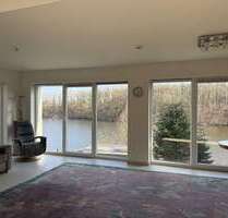 Haus zum Kaufen in Mittenwalde 689.000,00 € 148 m²