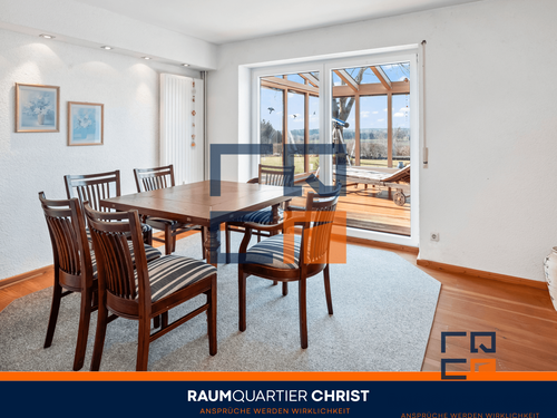 Foto - Wohnung zum Mieten in Kulmain 750,00 € 110 m²